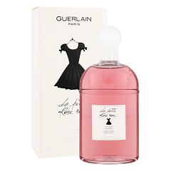 Gel za tuširanje Guerlain La Petite Robe Noire 200 ml