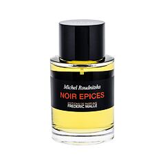 Parfemska voda Frederic Malle Noir Epices 100 ml