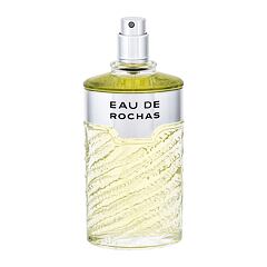 Toaletna voda Rochas Eau De Rochas 100 ml Testeri