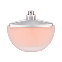 Toaletna voda Nino Cerruti Cerruti 1881 100 ml Testeri