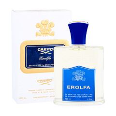 Parfemska voda Creed Erolfa 100 ml
