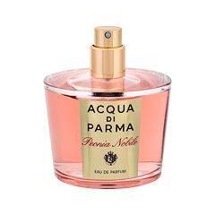 Parfemska voda Acqua di Parma Le Nobili Peonia Nobile 100 ml Testeri