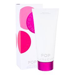 Losion za tijelo Stella McCartney Pop 200 ml