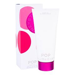 Gel za tuširanje Stella McCartney Pop 200 ml
