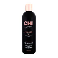 Regenerator Farouk Systems CHI Luxury Black Seed Oil 355 ml