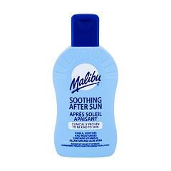 Proizvod za njegu nakon sunčanja Malibu After Sun 200 ml