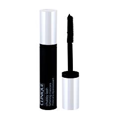 Maskara Clinique Chubby Lash 9 ml 01 Jumbo Jet