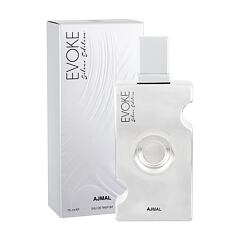 Parfemska voda Ajmal Evoke Silver Edition 75 ml