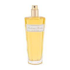 Toaletna voda Rochas Madame 100 ml Testeri