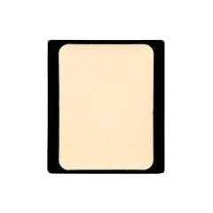 Korektor Artdeco Camouflage Cream 4,5 g 2 Neutralizing Yellow