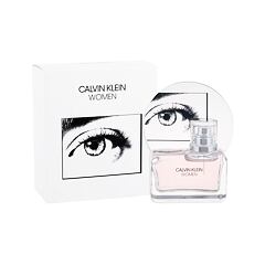 Parfemska voda Calvin Klein Women 100 ml