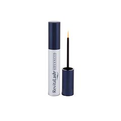 Njega za obrve i trepavice RevitaLash Advanced 1 ml