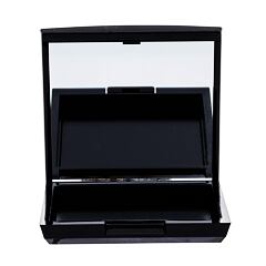 Punjiva paleta sjenila Artdeco Beauty Box Quadrat 1 kom