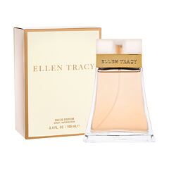 Parfemska voda Ellen Tracy Ellen Tracy 100 ml