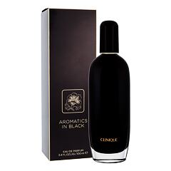 Parfemska voda Clinique Aromatics in Black 100 ml