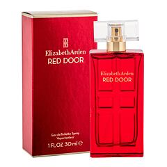 Toaletna voda Elizabeth Arden Red Door 100 ml