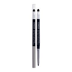 Olovka za oči Clinique Quickliner For Eyes Intense 0,25 g 08 Intense Midnight