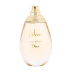 Parfemska voda Dior J'adore 100 ml Testeri