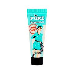 Podloga za make-up Benefit The POREfessional Mini 7,5 ml