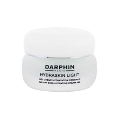 Dnevna krema za lice Darphin Hydraskin Light 50 ml