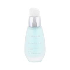 Serum za lice Darphin Hydraskin 30 ml