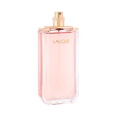 Parfemska voda Lalique Lalique 100 ml Testeri