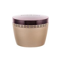 Noćna krema za lice Elizabeth Arden Ceramide Premiere 50 ml
