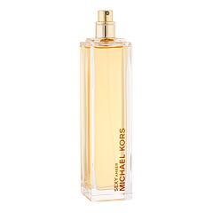 Parfemska voda Michael Kors Sexy Amber 100 ml Testeri