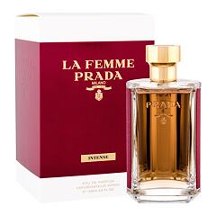 Parfemska voda Prada La Femme Intense 50 ml
