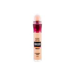Korektor Maybelline Instant Anti-Age Eraser 6,8 ml 01 Light