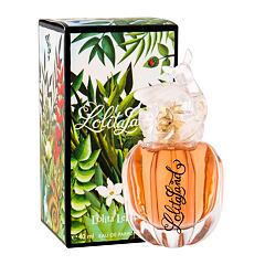Parfemska voda Lolita Lempicka LolitaLand 40 ml