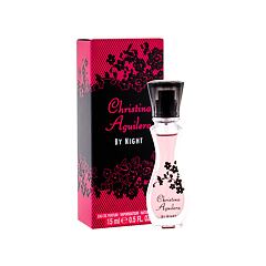 Parfemska voda Christina Aguilera Christina Aguilera by Night 15 ml