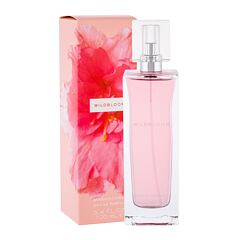 Parfemska voda Banana Republic Wildbloom 100 ml