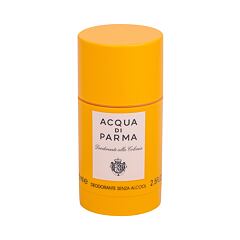 Dezodorans Acqua di Parma Colonia 75 ml