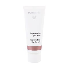 Dnevna krema za lice Dr. Hauschka Regenerating 40 ml