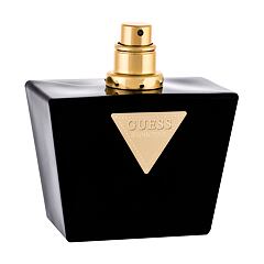 Toaletna voda GUESS Seductive Noir 75 ml Testeri