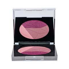 Rumenilo Artdeco Blusher 5 g 18 Beige Rose Blush