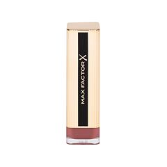 Ruž za usne Max Factor Colour Elixir 4 g 030 Rosewood