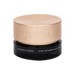 Noćna krema za lice Juvena Juvenance® Epigen 50 ml