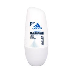 Dezodorans Adidas Adipure 48h 50 ml