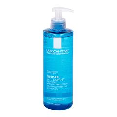 Gel za tuširanje La Roche-Posay Lipikar Gel Lavant 400 ml