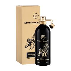 Parfemska voda Montale Arabians Tonka 100 ml