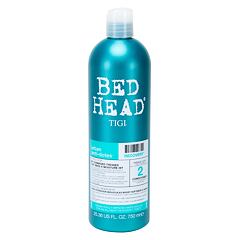 Regenerator Tigi Bed Head Recovery 750 ml