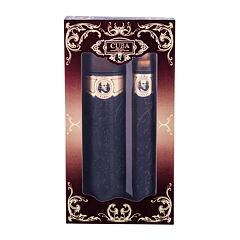 Toaletna voda Cuba Gold 100 ml Poklon setovi