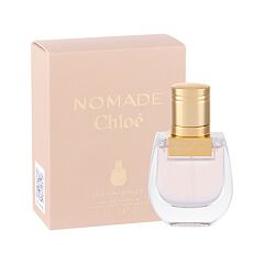 Parfemska voda Chloé Nomade 20 ml
