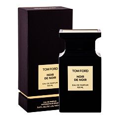 Parfemska voda TOM FORD Noir de Noir 100 ml