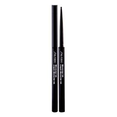 Olovka za oči Shiseido MicroLiner Ink 0,08 g 01 Black