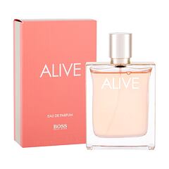 Parfemska voda HUGO BOSS BOSS Alive 30 ml