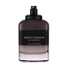 Parfemska voda Givenchy Gentleman Boisée 100 ml Testeri