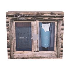 Toaletna voda Lolita Lempicka Homme 100 ml Poklon setovi